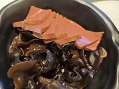 -呷哺呷哺(砂之船奥莱店)