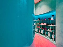 -ZARA(成都远洋太古里店)