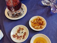 -新加坡泰国村酒楼(五角场店)