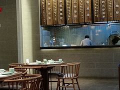 -泰钰丰烤鸭.天津菜(开发区店)