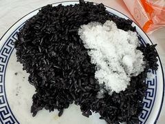 -天乐农家鱼头王(天目湖店)