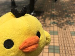 -KK BAKERY烘焙