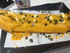 -星城源·小龙虾老铺子(坡子街店)
