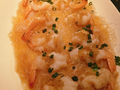 -杭儿风餐厅(来福士店)