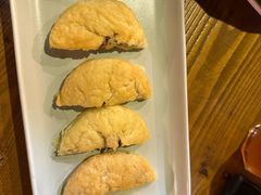 -蜗牛的家旅行主题云南菜餐厅.小酒馆(护国寺店)