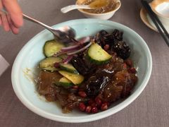 -有喜胶东小馆(太申祥和店)