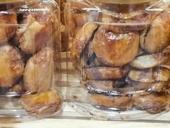 -蜂蝶来饼店(拱北总店)