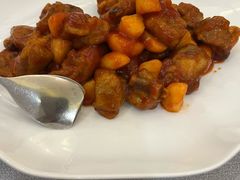 -便宜坊烤鸭店(科创店)