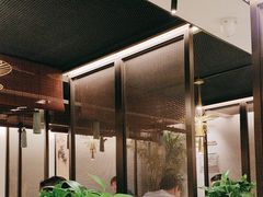 -淮扬府(安定门店)