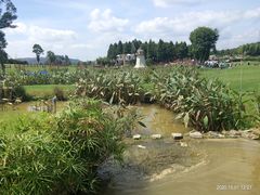-上海交通大学医学院附属仁济医院(南院)