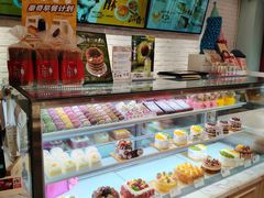 -TOUCH泰奇(金桥长岛路店)