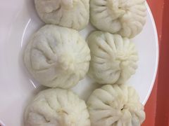 -庆丰包子铺(大红罗厂店)