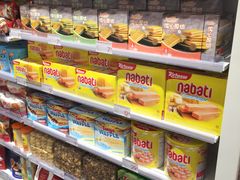 -KKV(深圳宏发大仟里店)