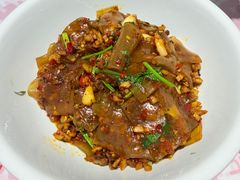 -西江红·株洲本地菜(滨江南路店)