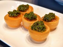 -许家菜.艺创菜(仁和新城店)