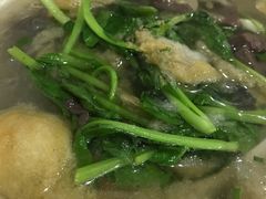 -随柳居·苏式小吃(建新巷店)