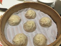 -鼎泰丰(新港中心店)
