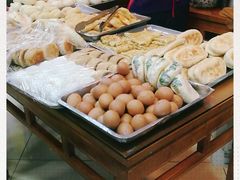 -白魁老号饭庄(交道口店)