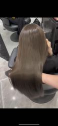 -V7 HAIR SALON烫发染发接发