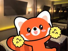 -手佳·水疗汇(杏林宁宝店)