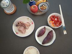 -白鹭湾湿地公园