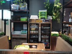 -黄记煌·三汁焖锅(万达广场店)