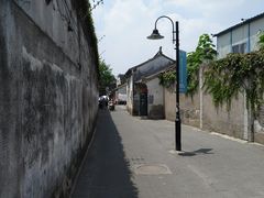 -裕兴记·三虾面(西北街总店)