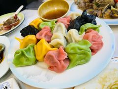 -来之顺海鲜菜馆·青岛菜(栈桥店)