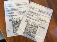 -华美影城(马栏广场店)