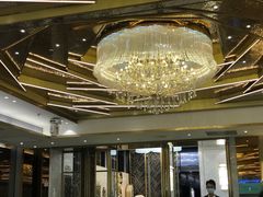 -御彩酒家(东风东路店)