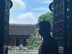 -檀园
