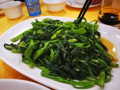 -巫记鸡饭店