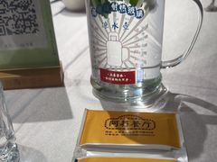 -阿莉餐厅(枣阳路店)