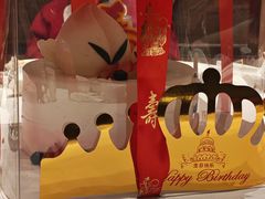 -眉州东坡(清河万象汇店)