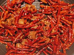 -俏江南天津时尚曲艺主题餐厅(马场道店)