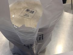 -茉沏(光启城店)