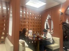 -那拉提之疆·新疆菜(美院店)