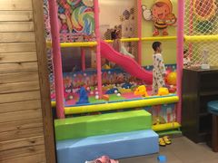 -我家福厨(万达中餐厅店)