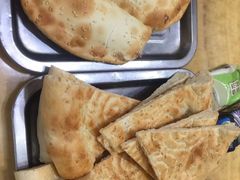 -新疆食府(华龙店)