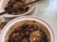 -金时代顺风大酒店(协泰店)