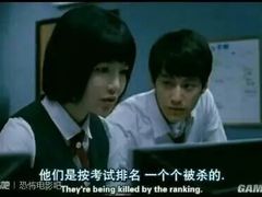 -歌迷量贩KTV(光彩市场店)