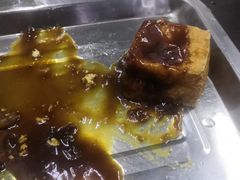 -潮妈小食