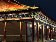 -有喜胶东小馆(太申祥和店)
