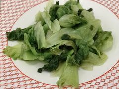 -圆苑(静安寺店)
