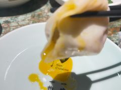 -苏帮袁Sue Cuisine(南开大悦城店)