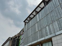 -百荣世贸商城