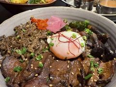 -万达影城(汉街万达广场IMAX店)