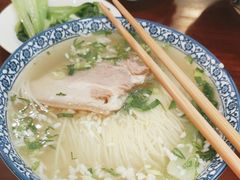 -同得兴面馆.苏式面.三虾面(园区店)
