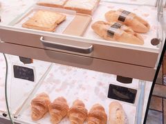 -KOMUGI 小麦家(新地假日广场店)