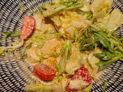 -写庭·鱼鲜川菜·宴请(铁像寺水街店)